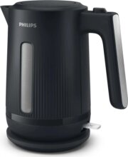 Philips 3000 Series HD9411/90 vízforraló, 1,7 l