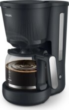 Philips 3000 Series HD7411/90 filteres kávéfőző