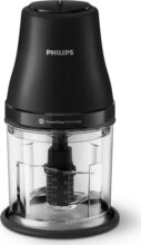 Philips 3000 Series HR1501/00 aprító, 450W