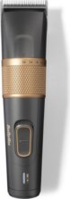 BaByliss Graphite Precision E987E vezeték nélküli hajvágó