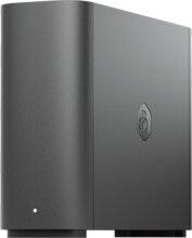 Synology BeeStation BST151-4T 4TB NAS
