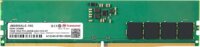 Transcend 16GB / 4800MHz JetRAM (DDR5)