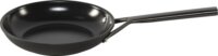 Zwilling Milano serpenyő, 24 cm