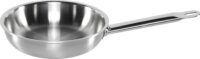 Zwilling Pro Stainless Steel Silver serpenyő, 20 cm