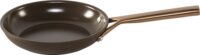 Zwilling Milano serpenyő, 20 cm