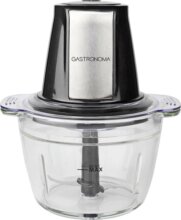 Gastronoma 18210101 Mini aprító, 500W