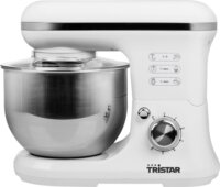 Tristar MX-4817 konyhai robotgép, 1200W
