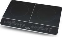 Hauser IC-2214 indukciós főzőlap, 3500W