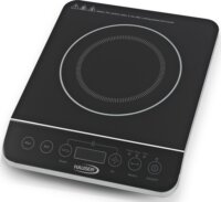 Hauser IC-2014 indukciós főzőlap, 2000W