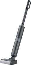 Severin SC 7177 vezeték nélküli elektromos felmosó