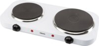 Tristar KP-6245 elektromos főzőlap, 2500W