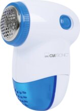 Clatronic TC 3758 textilborotva