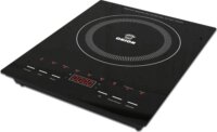 Orion OIC-2201S hordozható indukciós főzőlap, 2000W