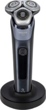 Philips Series 5000 X 9001/10 borotva