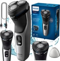 Philips Series 3000 S3143/00 borotva