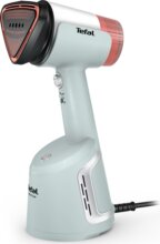 Tefal AeroSteam DT9814 ruhagőzőlő, 1400W, fehér