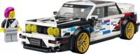 LEGO® Speed Champions, BMW M3 (E30)