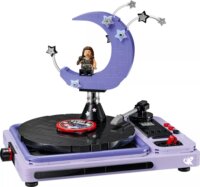 LEGO® Editions, Olivia Rodrigo színpadi holdmotívuma