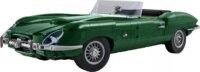 LEGO® Icons, Jaguar E-Type