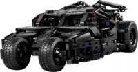 LEGO® Technic™, Batmobile™ Tumbler