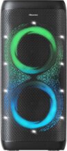 Hisense Party Thunder Bluetooth party hangfal