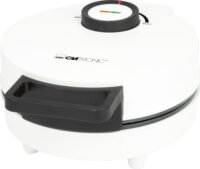 Clatronic WA 3832 gofrisütő