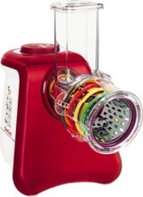 Tefal Fresh Express Max MB813538 aprító jégdarálóval, 260W