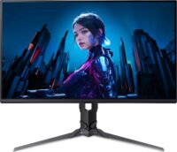 Acer Predator XB253QF3bmiiprx 24,5" Full HD IPS LED gaming monitor