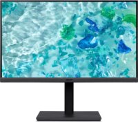 Acer Vero B277KLbmiiprfx 27" 4K UHD IPS LED monitor