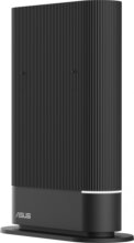 Asus ProArt PRT-BE5000 (Wi-Fi 7, BE5000, kétsávos)