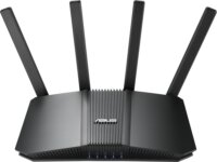 Asus RT-BE59U (Wi-Fi 7, BE5000, kétsávos)