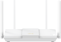 Asus RT-BE3600E (Wi-Fi 7, BE3600, kétsávos)