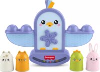 Fisher-Price, Egyensúlyozó Madárka