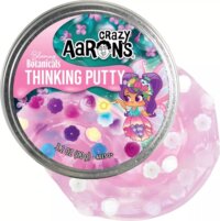 Crazy Aarons, Blooming Botanicals intelligens gyurma