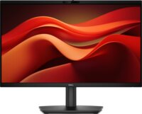 Dell Pro E2426HB 24" FHD VA LED monitor