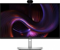 Dell Pro P2726DEV 27" QHD IPS LED monitor