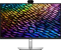 Dell Pro Plus P2726DEB 27" QHD IPS LED monitor