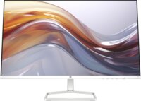 HP Series 5 527sa 27" FHD IPS LED monitor