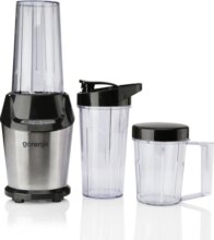 Gorenje BN1000BK smoothie készítő, 1000W