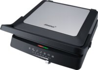Steba FG 75 kontakt grillsütő, 2000W