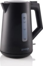 Gorenje K17OPB vízforraló, 1,7 l