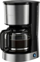 Proficook PC-KA 1330 filteres kávéfőző