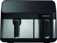 Hisense HAF2900D forrólevegős sütő (8,6 l)