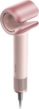 Mova Aero C AMSU10 hajszárító, 1800W, pink