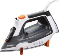 Ariete Step Up 6190 vasaló, 2400W, szürke
