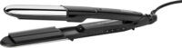 BaByliss Steam Shine Styler ST496E hajvasaló