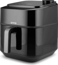 Gorenje AF1800ST forrólevegős sütő, (6,7 l)