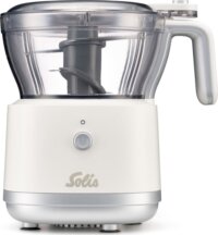 Solis Multi Chopper Type 8330 aprító, 200W