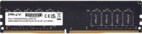 PNY 8GB / 2666MHz (DDR4, 1×8GB, Black)