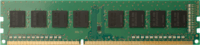 HP 16GB / 3200MHz 13L74AA (DDR4, 1×16GB)